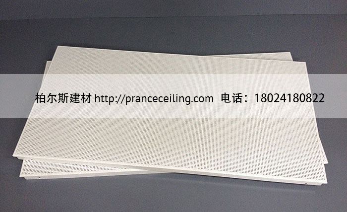 鋁扣板產(chǎn)品圖